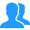 Join the Community Forum