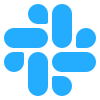 Join the Community Slack