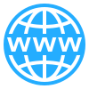 Visit Our Website